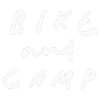 BIKE＆CAMP TOUHOKU24