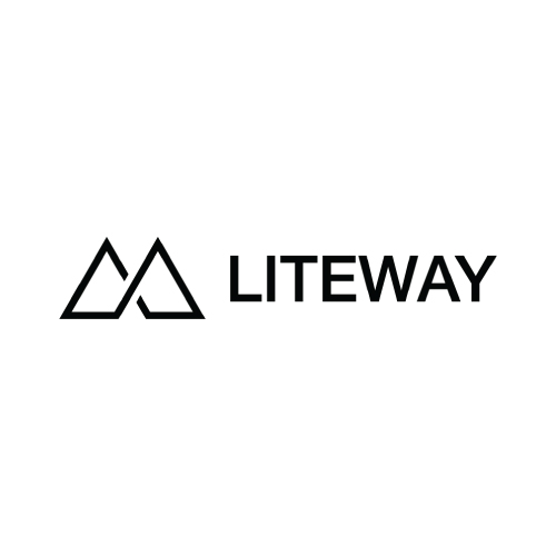 LITEWAY_logo