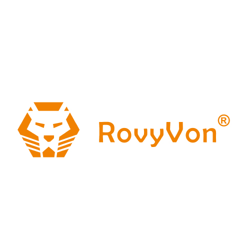 RovyVon_logo