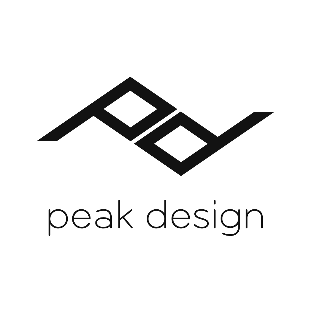 peakn-design